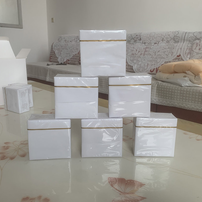 Blok magnezijske prašine s protivkliznim učinkom – 56 g po komadu, 8 komada po kutiji, 36 kutija, ukupno 288 komada