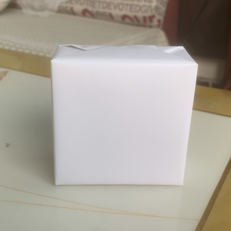 Blok magnezijske prašine s protivkliznim učinkom – 56 g po komadu, 8 komada po kutiji, 36 kutija, ukupno 288 komada