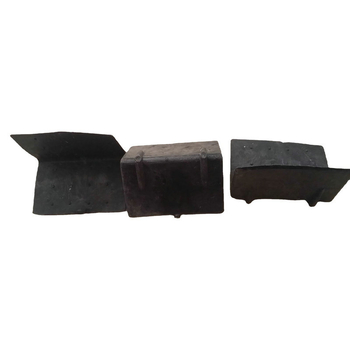 Jinli plastični kutni zaštitnik za kartonske kutije, debljina 2 mm, model 16/19/32, materijal plastika, za pomoćno pakiranje