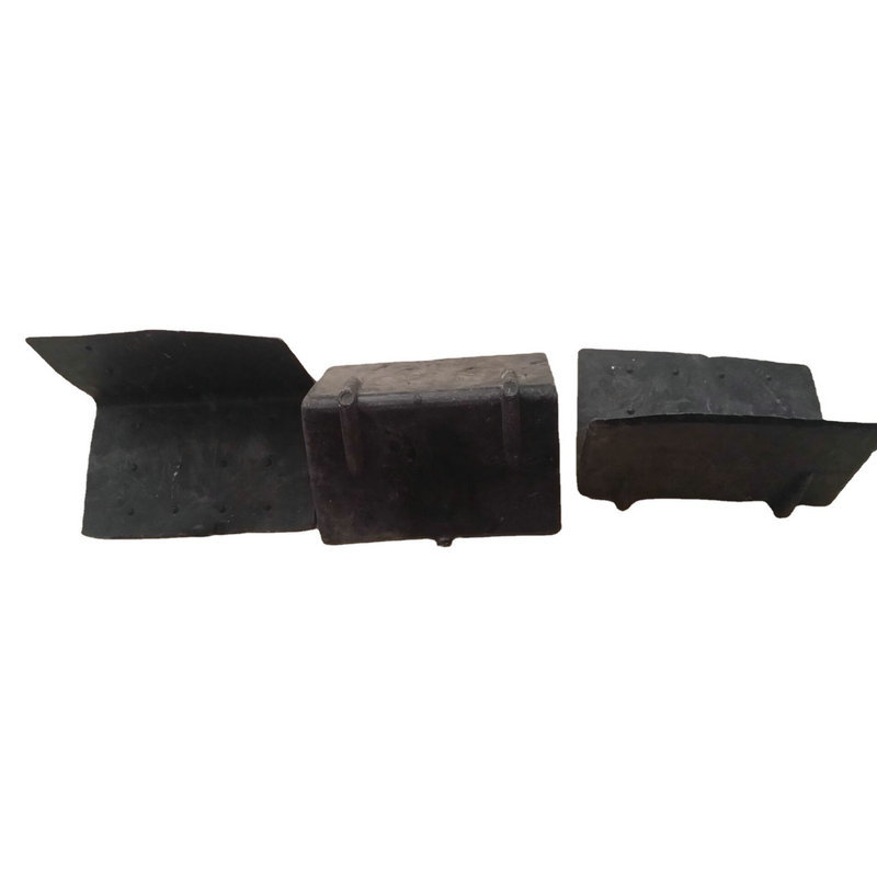 Jinli plastični kutni zaštitnik za kartonske kutije, debljina 2 mm, model 16/19/32, materijal plastika, za pomoćno pakiranje