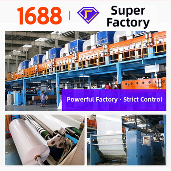 Páska na balenie s BOPP filmom 52 μm, lepidlo citlivé na tlak, pre logistické balenie a elektronický obchod, teplotný rozsah -30°C až 120°C.