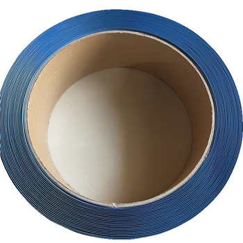 Waterfall PP traka za pakiranje, debljina 0.7 mm, naprezanje 100, 10 kg valjak, Klasa 1