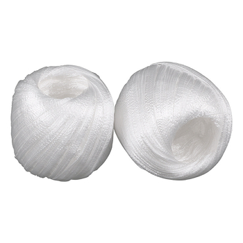Strapping rope od PP pjene, debljina 0,3 mm, širina 35 mm, masa 0,15 kg, prilagođena obrada