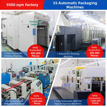 Κουτί συσκευασίας καφέ PVC - Προσαρμοστικό κουτί PVC, Μοντέλο Xin Hongyang 024, Προέλευση Shenzhen