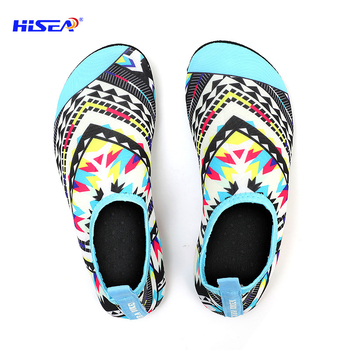 HISEA Vodene tenisice za snorkeling, brzo sušenje, unisex, protuklizne, otporne na rezanje, za plivanje, ronjenje i plažu