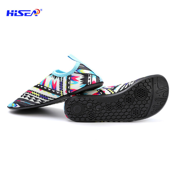 HISEA Vodene tenisice za snorkeling, brzo sušenje, unisex, protuklizne, otporne na rezanje, za plivanje, ronjenje i plažu