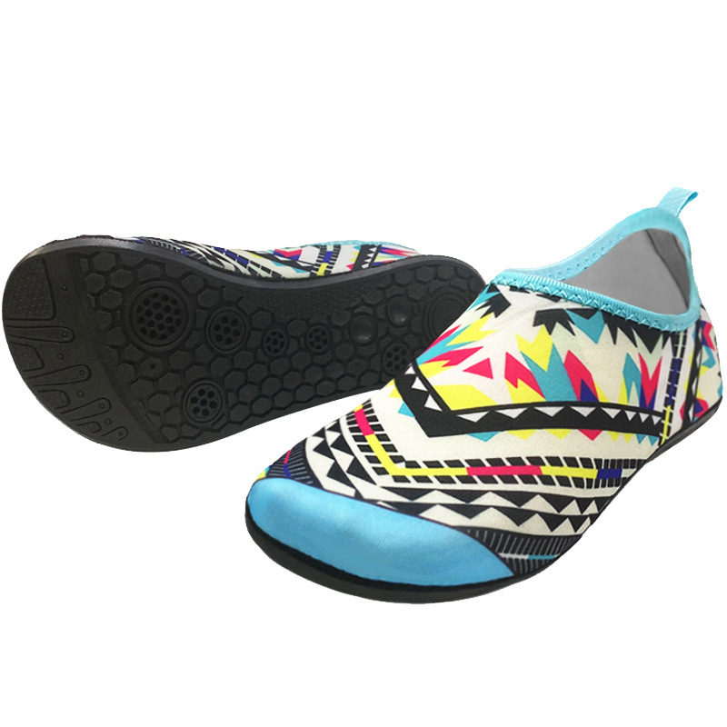 HISEA Vodene tenisice za snorkeling, brzo sušenje, unisex, protuklizne, otporne na rezanje, za plivanje, ronjenje i plažu