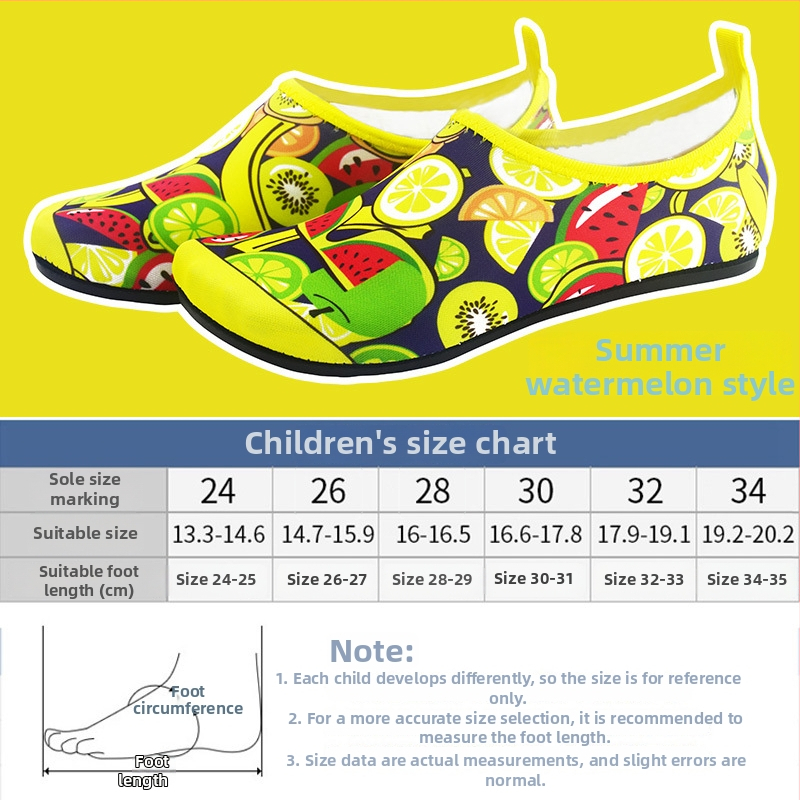 HISEA Vodene tenisice za snorkeling, brzo sušenje, unisex, protuklizne, otporne na rezanje, za plivanje, ronjenje i plažu