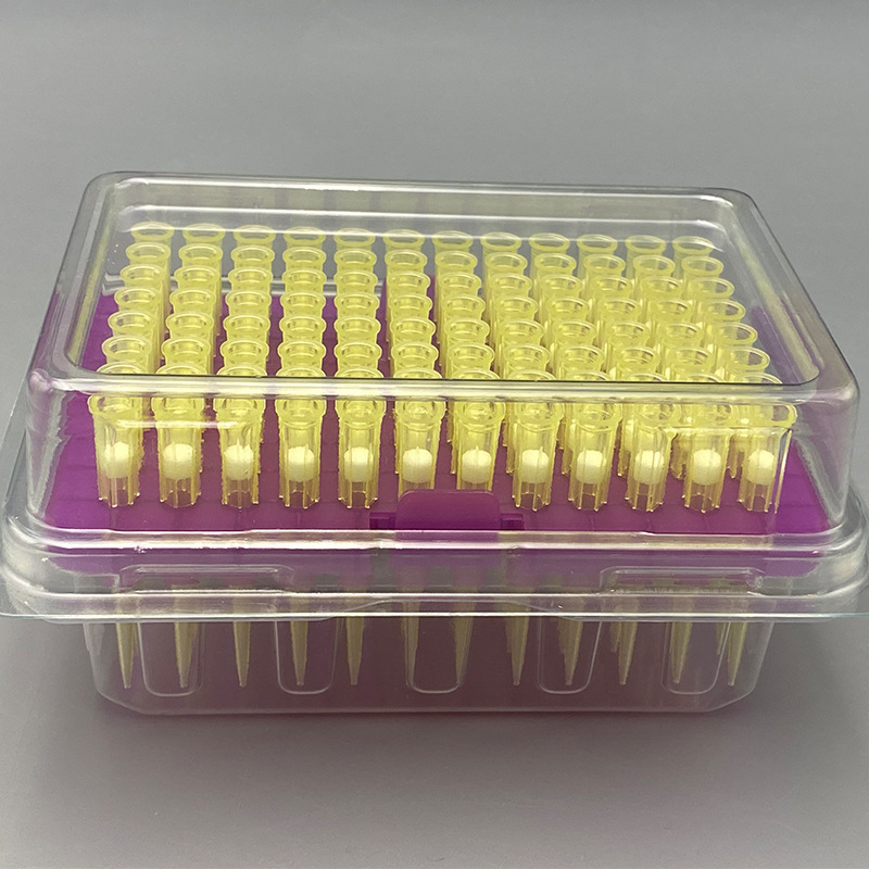 Cap de aspirație pentru blister, PETG, cu capac, pentru ambalaje farmaceutice