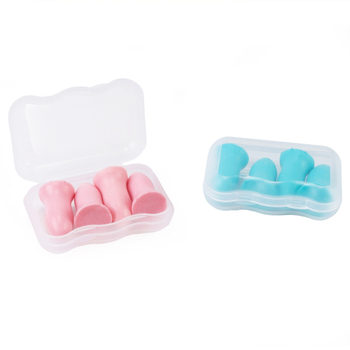 Διαφαντικό PP πλαστικό κουτί αποθήκευσης, τετράγωνου σχήματος, μοντέλο xc--22, τοιχώματος 1.8 mm