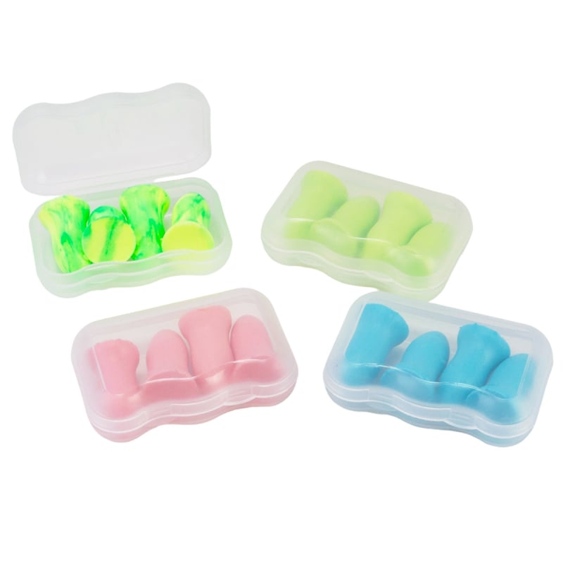 Διαφαντικό PP πλαστικό κουτί αποθήκευσης, τετράγωνου σχήματος, μοντέλο xc--22, τοιχώματος 1.8 mm