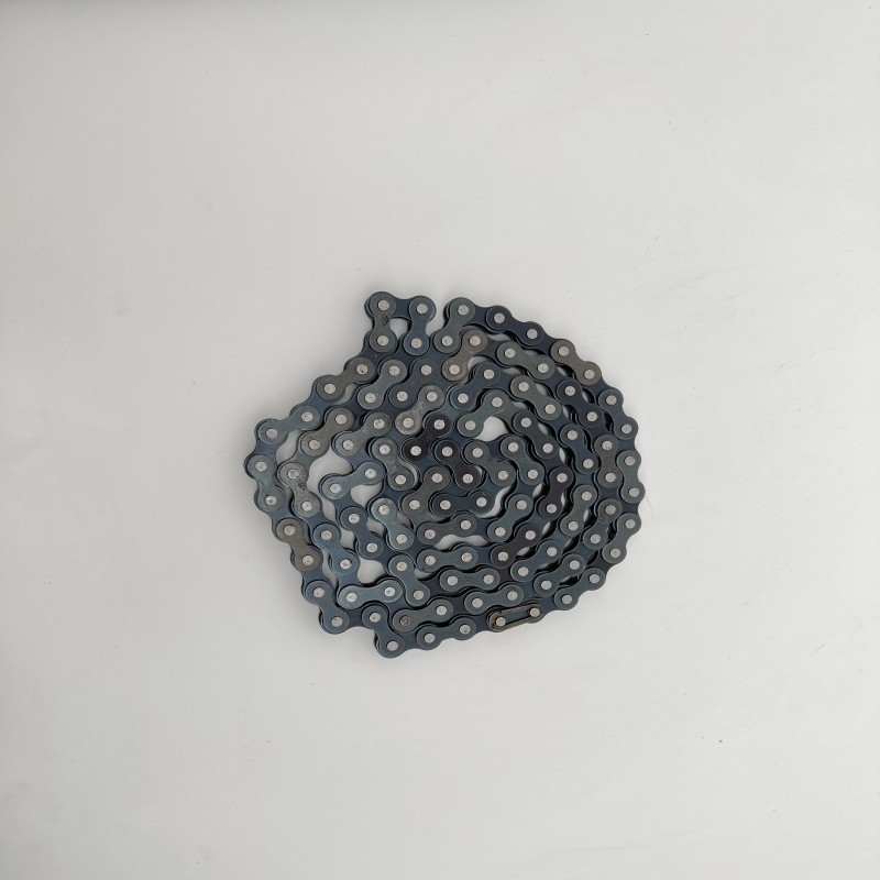 Αλυσίδα Ποδηλάτου Red Star – παχύτερη, μονής ταχύτητας, καθολική συμβατότητα με ποδήλατα, αναδιπλούμενα ποδήλατα και ηλεκτρικά ποδήλατα