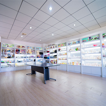 Jednokratna PP čaša za želatino, 95 ml kapacitet, bez poklopca, prilagodljiva debljina stijenke, porijeklo Jinjiang Anhai