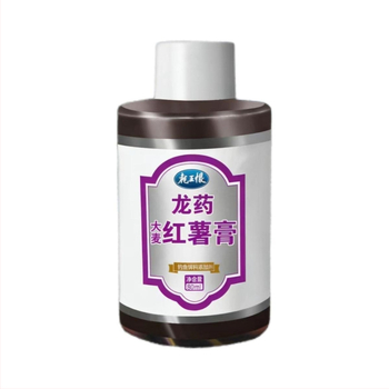 LOONVA Bionic Soft Bait — Водна основа примамка, Комплексна примамка за риболов