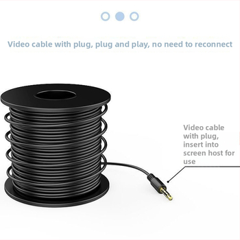 Rybársky vyhľadávač s podvodnou kamerou a HD displejom, nočné videnie, pohľad na dno