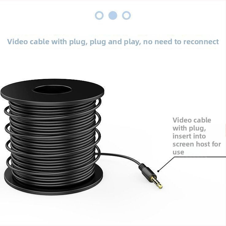 Rybársky vyhľadávač s podvodnou kamerou a HD displejom, nočné videnie, pohľad na dno