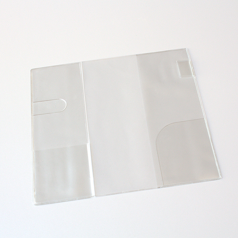 Bloc de notițe cu plan săptămânal, copertă din pânză, cusături, Dowling hârtie, 100–200 de pagini