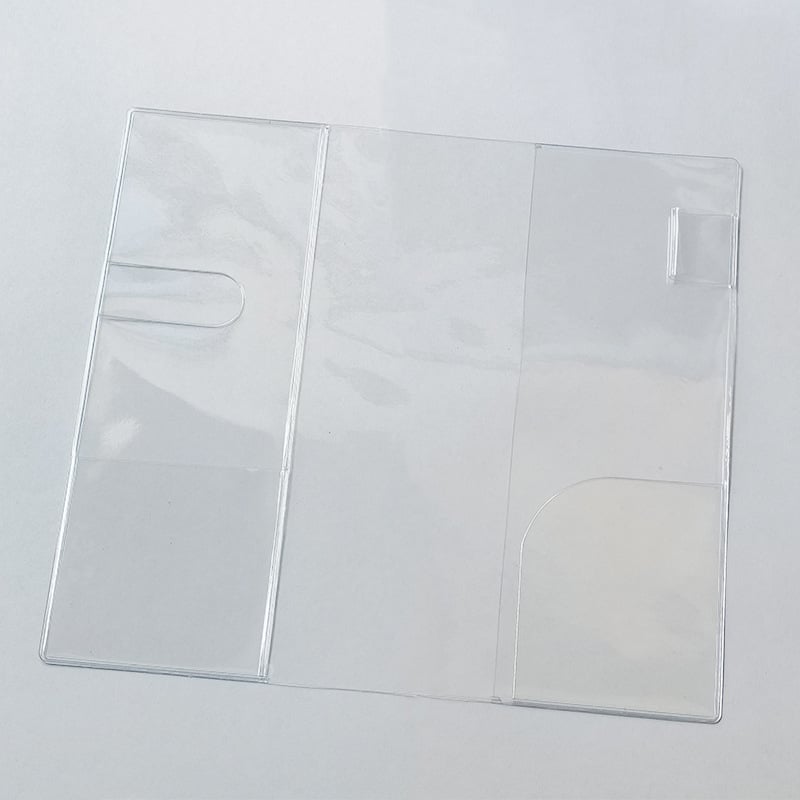 Bloc de notițe cu plan săptămânal, copertă din pânză, cusături, Dowling hârtie, 100–200 de pagini