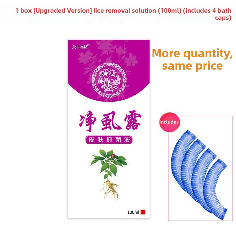 Pieptene pentru purici cu dinți ultra-densi pentru fete, din bambus tradițional, anti-mătreață și pentru ouăle puricilor la scalp