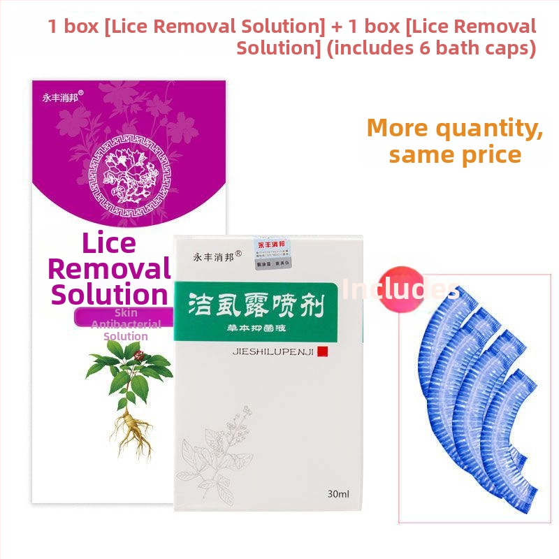 Pieptene pentru purici cu dinți ultra-densi pentru fete, din bambus tradițional, anti-mătreață și pentru ouăle puricilor la scalp