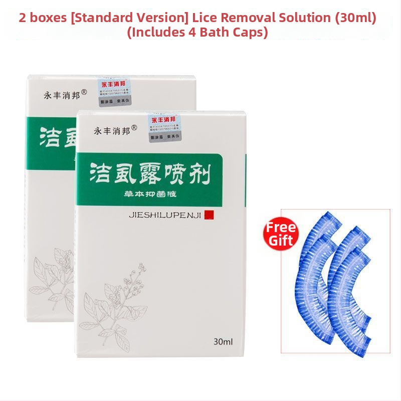 Pieptene pentru purici cu dinți ultra-densi pentru fete, din bambus tradițional, anti-mătreață și pentru ouăle puricilor la scalp