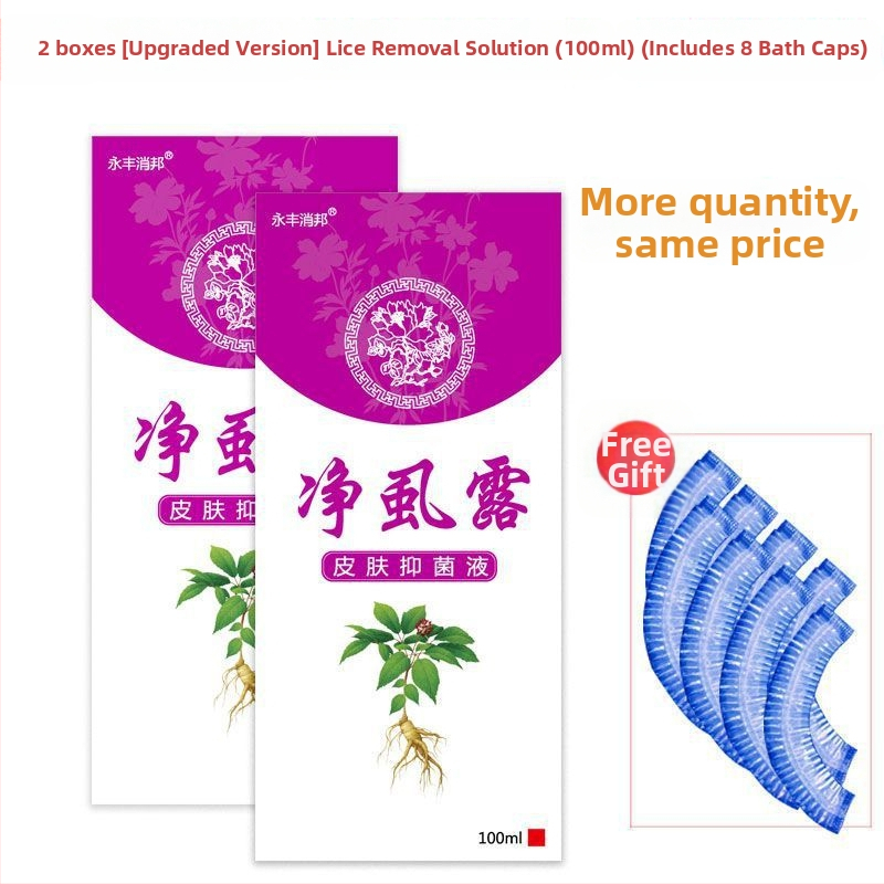 Pieptene pentru purici cu dinți ultra-densi pentru fete, din bambus tradițional, anti-mătreață și pentru ouăle puricilor la scalp