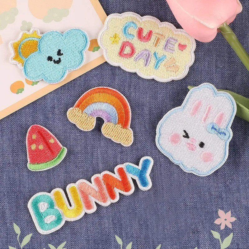 Caiet cu copertă denim, legare cu foi detașabile, husă pentru creioane, hârtie Dowling 100 g/m², stil 23169906718