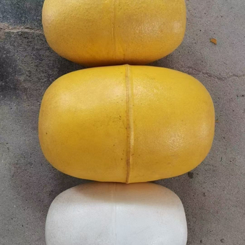 Bilă plutitoare din spumă pentru acvacultură, cadru plutitor cu plasă, ultra-ușoară, cu plute mari - Brand: Fishing Star; Material: Other