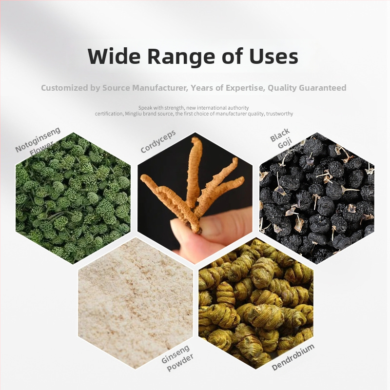 Prozirna akrilna posuda za hranu s dvostrukim poklopcem, 100 ml kapaciteta, prilagodljiv ispis (sitotisak, UV ispis, toplinski otisak)