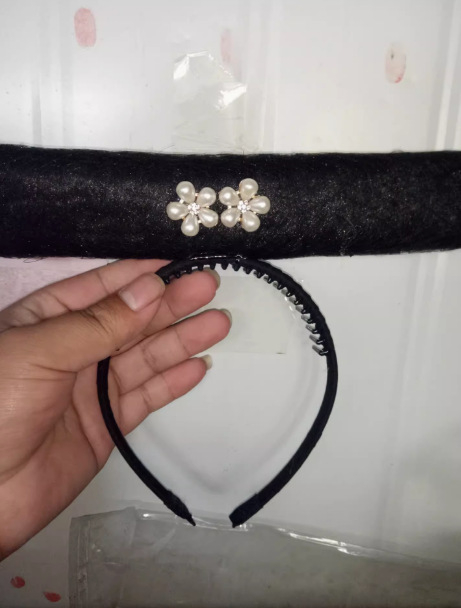 Dječji kazališni kostim inspiriran legendom o Bijeloj zmiji (polyester, dugi rukavi, sigurnosna klasa A, za djecu 3–8 godina)