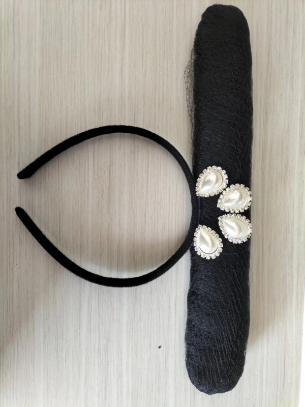 Dječji kazališni kostim inspiriran legendom o Bijeloj zmiji (polyester, dugi rukavi, sigurnosna klasa A, za djecu 3–8 godina)