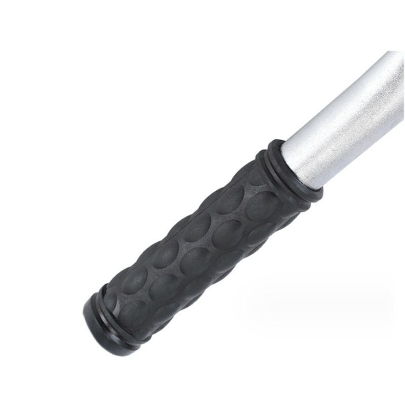 Cheie metalică pentru bicicletă, demontare pedală și axă față/spate — unealtă de reparații