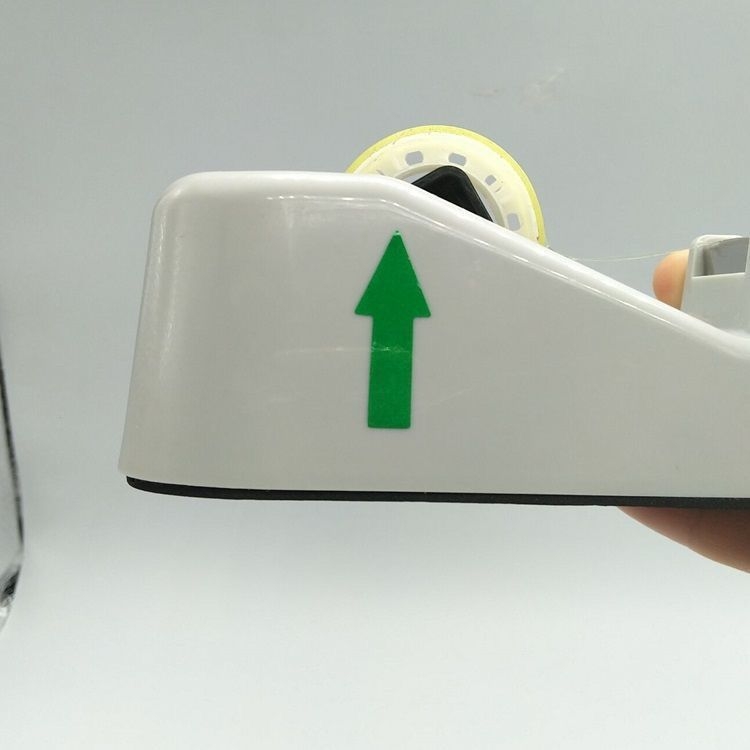 Etichete de direcție cu săgeți, autoadezive din kraft, formă neregulată, codul produsului 1009508541, origine: China continentală