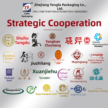 Akrylová fľaša na zdravotnú starostlivosť s hliníkovým uzáverom, PC plast, fľaša na kapsule a čaj, priehľadná uzavretá dóza