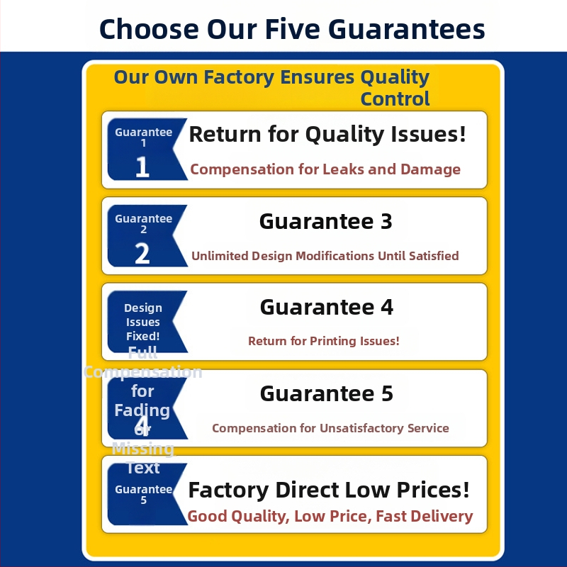 Akrylová fľaša na zdravotnú starostlivosť s hliníkovým uzáverom, PC plast, fľaša na kapsule a čaj, priehľadná uzavretá dóza