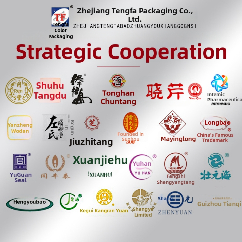 Akrylová fľaša na zdravotnú starostlivosť s hliníkovým uzáverom, PC plast, fľaša na kapsule a čaj, priehľadná uzavretá dóza