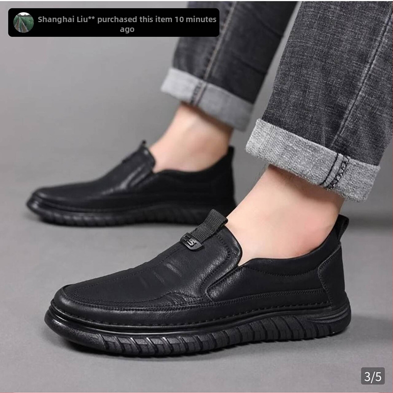 Muške kamp cipele, ležernog stila, prozračne, gumeni potplat