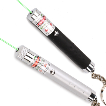 Laser olovka s projekcijom linije — idealna za prodajne demonstracije i uputstva na gradilištu; pogodna za prodajne urede, gradilišta i konferencijske dvorane; pakiranje 120 kom.; materijal: aluminijska cijev; marka Hongjie.