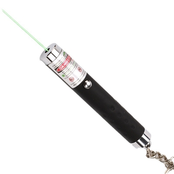 Laser olovka s projekcijom linije — idealna za prodajne demonstracije i uputstva na gradilištu; pogodna za prodajne urede, gradilišta i konferencijske dvorane; pakiranje 120 kom.; materijal: aluminijska cijev; marka Hongjie.