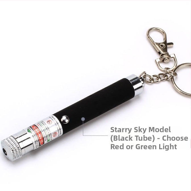 Laser olovka s projekcijom linije — idealna za prodajne demonstracije i uputstva na gradilištu; pogodna za prodajne urede, gradilišta i konferencijske dvorane; pakiranje 120 kom.; materijal: aluminijska cijev; marka Hongjie.