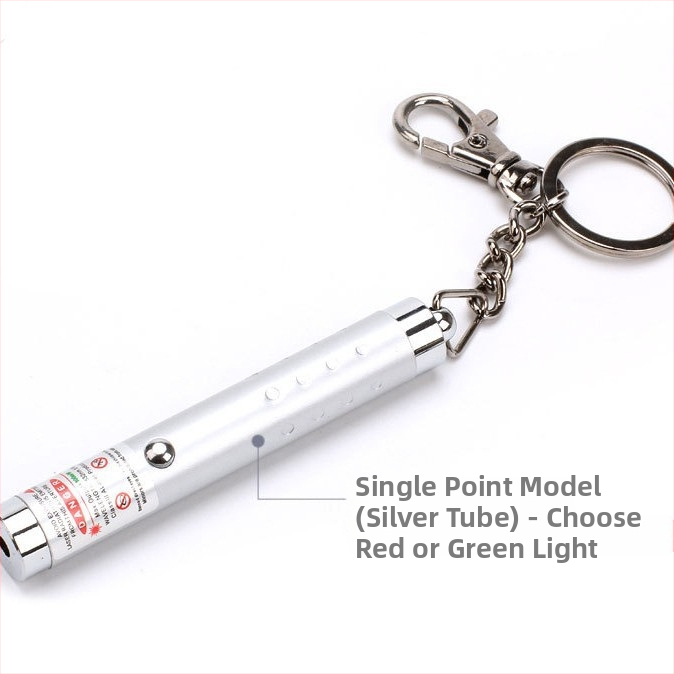 Laser olovka s projekcijom linije — idealna za prodajne demonstracije i uputstva na gradilištu; pogodna za prodajne urede, gradilišta i konferencijske dvorane; pakiranje 120 kom.; materijal: aluminijska cijev; marka Hongjie.