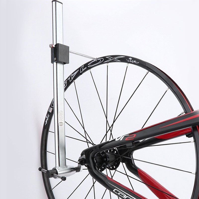 RIRO Alat za poravnavanje derailleur hangera za planinski i cestovni bicikl