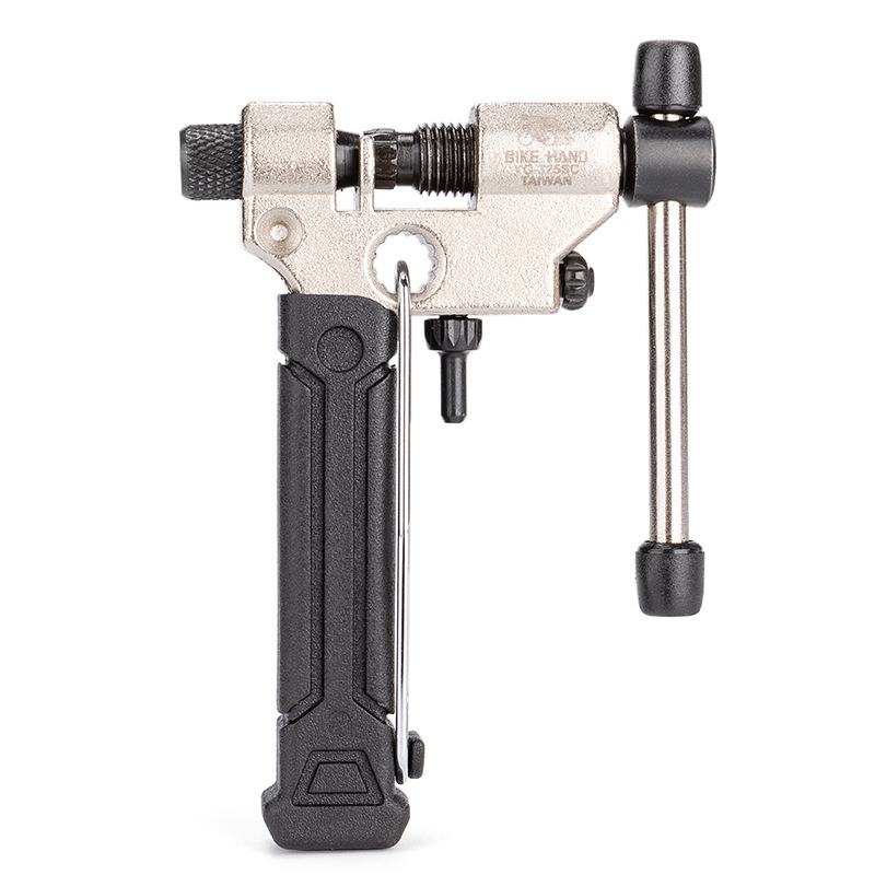 BikeHand alat za rezanje lanca za bicikl, metal, model YC-325SC