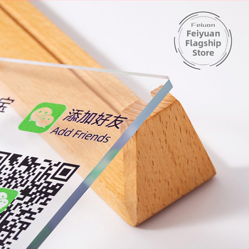 Uputa etiketa za prijavu u hotel: pet upozoravajućih znakova za maloljetnike, materijal Qita, kod proizvoda Qkc7zjsz, neprilagodljivo