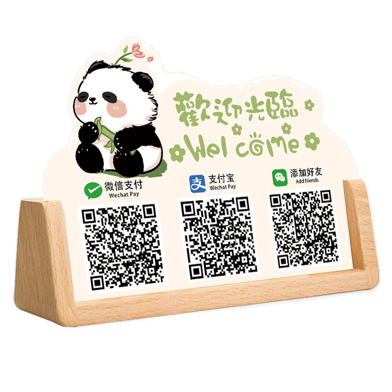 Uputa etiketa za prijavu u hotel: pet upozoravajućih znakova za maloljetnike, materijal Qita, kod proizvoda Qkc7zjsz, neprilagodljivo