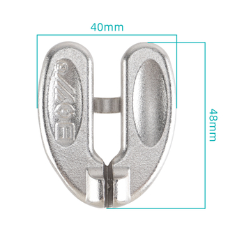 Set alata za napinjanje žica na biciklu — MTB, aluminij, eta bike