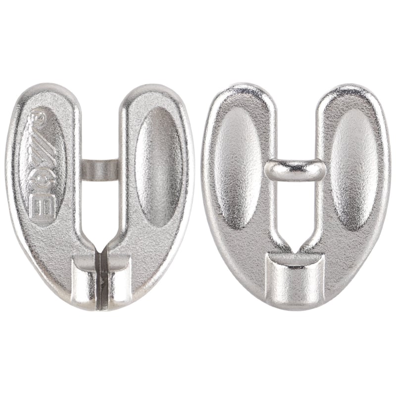 Set alata za napinjanje žica na biciklu — MTB, aluminij, eta bike