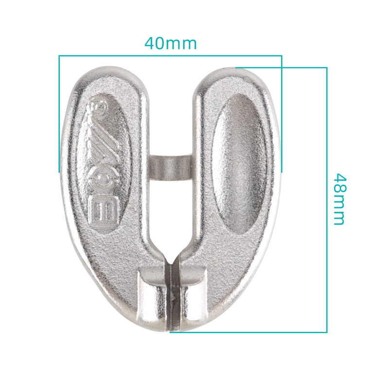 Set alata za napinjanje žica na biciklu — MTB, aluminij, eta bike