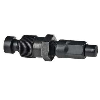 Unealtă pentru demontarea pinioanelor bicicletei - oțel inoxidabil, cheie, prelucrare personalizabilă