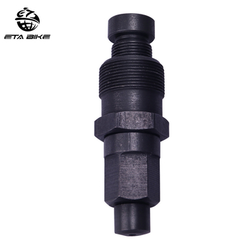 Unealtă pentru demontarea pinioanelor bicicletei - oțel inoxidabil, cheie, prelucrare personalizabilă